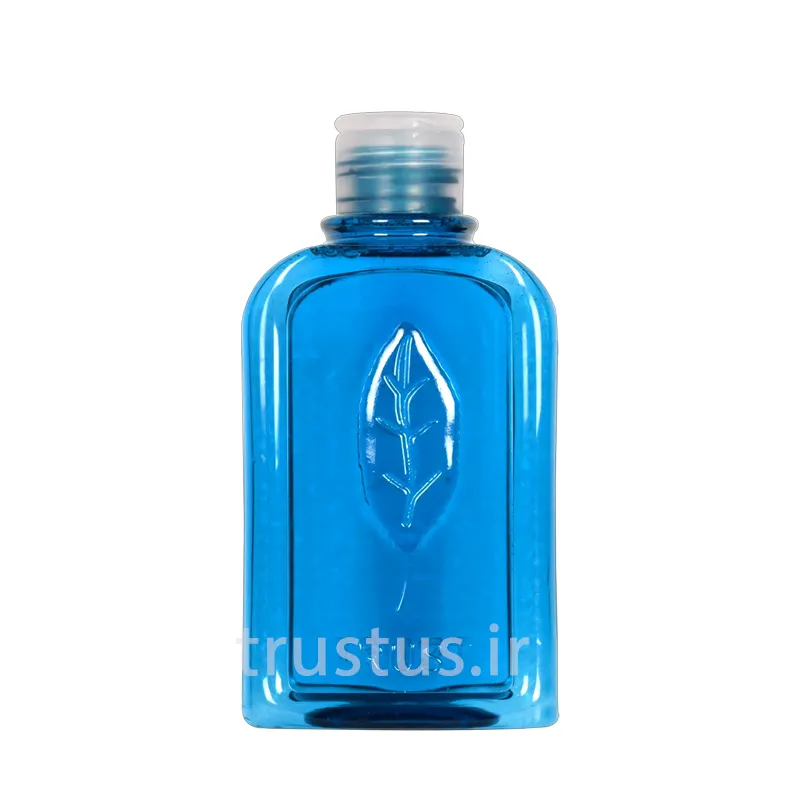 مزایای شامپو بدن اسپرت مردانه تراست