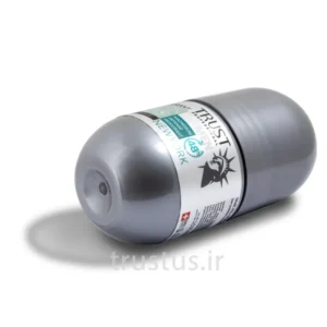 خرید مام رول مردانه تراست مدل نیویورک