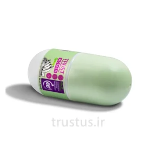 قیمت مام رول زنانه تراست مدل سیدنی