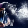 3 ادکلن معروف برطرف کننده بوی سیگار