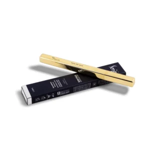 مزایای خط چشم ماژیکی مشکی سرژه