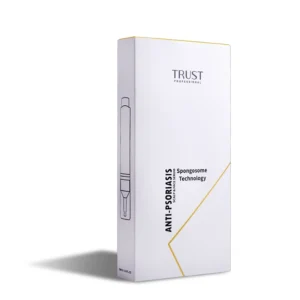 ترکیبات سرم آنتی پسوریازیس تراست