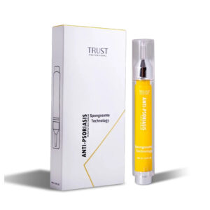 سرم آنتی پسوریازیس تراست