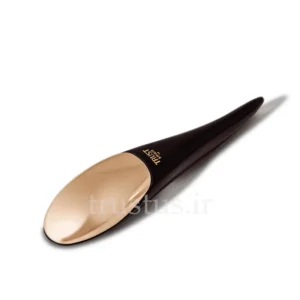 کاربرد کرم خاویار هوشمند تراست