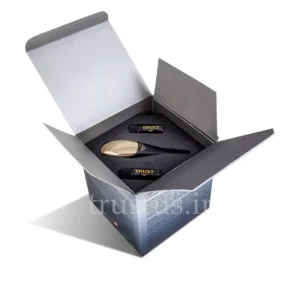 قیمت کرم خاویار هوشمند تراست