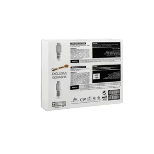 قیمت کیت جوانساز دور چشم ۳۰ میلی لیتر با گواشا رایگان