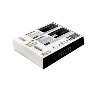 مشخصات کیت جوانساز دور چشم ۳۰ میلی لیتر با گواشا رایگان