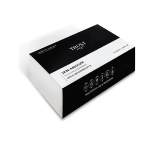 قیمت پک جوانساز صورت تراست