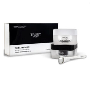 پک جوانساز صورت تراست