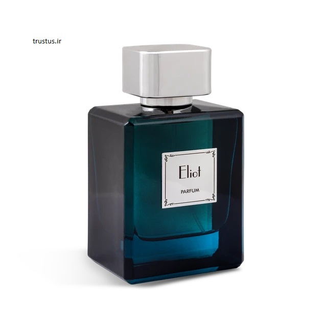 پرفیوم مردانه Eliot تراست - Image 2